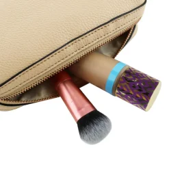 Mini Expert Face Brush