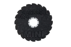 Mini Flow Foam Roller