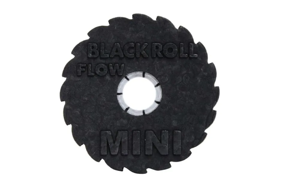 Mini Flow Foam Roller