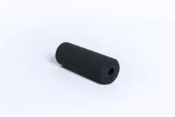 Mini Foam Roller
