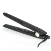 Mini Hair Straightener