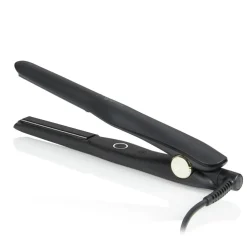 Mini Hair Straightener