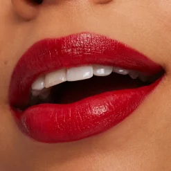 Mini Macximal Sleek Satin Lipstick