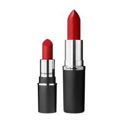 Mini Macximal Sleek Satin Lipstick