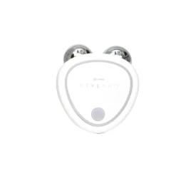 Mini Microcurrent Facial Toning Device