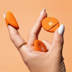 Mini Miracle Concealer Puff Trio