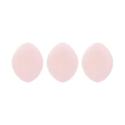 Mini Miracle Powder Puff Trio