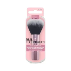 Mini Multitask Brush
