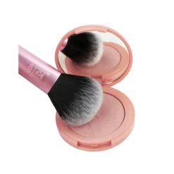 Mini Multitask Brush