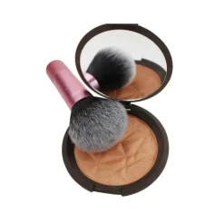 Mini Multitask Brush