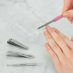 Mini Nail Rescue Kit