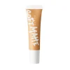 Mini Pro Filt'r Soft Matte Longwear Foundation