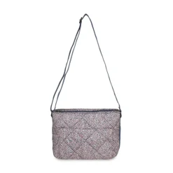 MINI RE-Q CB Organizer