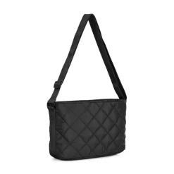 MINI RE-Q CB Organizer