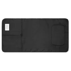 MINI RE-Q Changing Mat