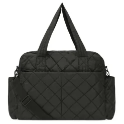 MINI RE-Q Diaper Bag