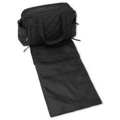 MINI RE-Q Diaper Bag