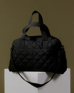 MINI RE-Q Diaper Bag