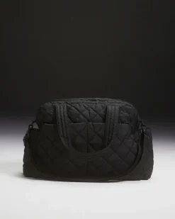 MINI RE-Q Diaper Bag