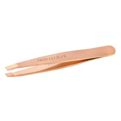 Mini Slant Tweezer