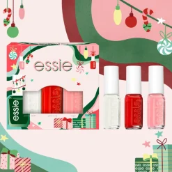 Mini Trio Kit Gaveæske