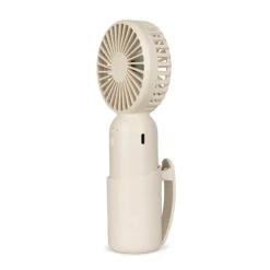 Mini Ventilator