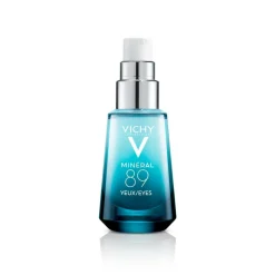 Minéral 89 Eyes