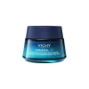 Minéral 89 Moisture Recovery Night Cream