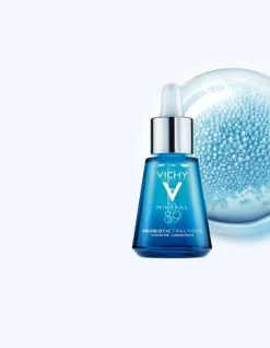 Minéral 89 Probiotic Fractions Serum