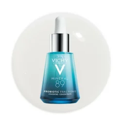 Minéral 89 Probiotic Fractions Serum
