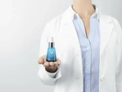 Minéral 89 Probiotic Fractions Serum