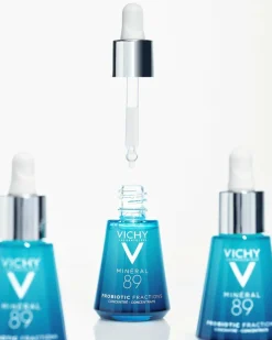 Minéral 89 Probiotic Fractions Serum