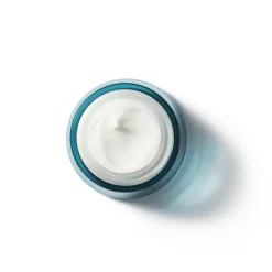 Minéral 89 72T Fugtboostende Creme uden Parfume