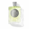 Mint & Tonic Eau de Parfum