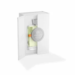 Mint & Tonic Eau de Parfum