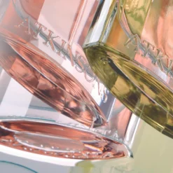 Mint & Tonic Eau de Parfum