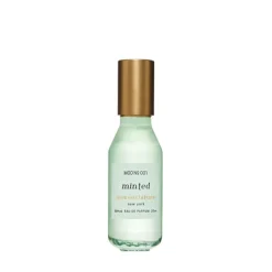 Minted Eau de Parfum