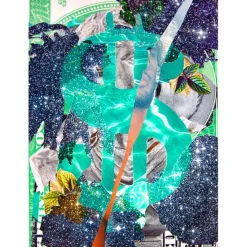 Minted Eau de Parfum