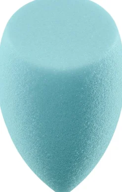 Miracle AirBlend Sponge+