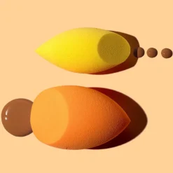 Miracle Complexion + Concealer Duo