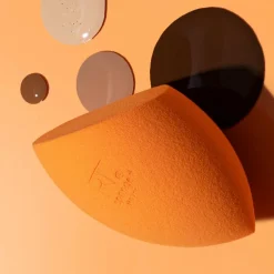 Miracle Complexion Sponge