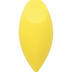 Miracle Concealer Sponge