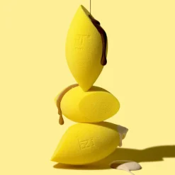 Miracle Concealer Sponge