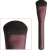 Miracle Foundation Brush