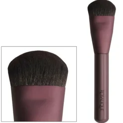 Miracle Foundation Brush