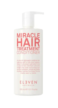 Miracle Hair Treatment Conditioner