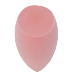 Miracle Powder Sponge