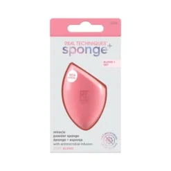 Miracle Powder Sponge