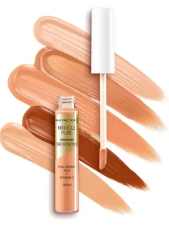 Miracle Pure Concealer
