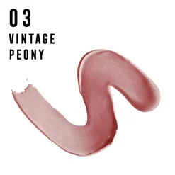 Miracle Pure Cream Blush